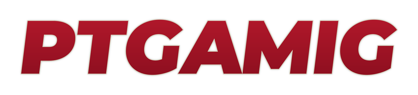 ptgamig